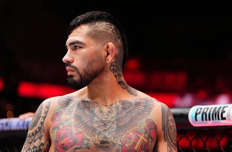 Image result for MMA Streaming