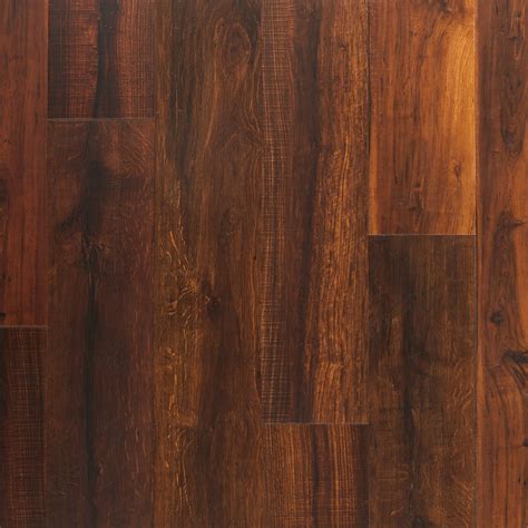 NuCore ® Waterproof Flooring | Floor & Decor