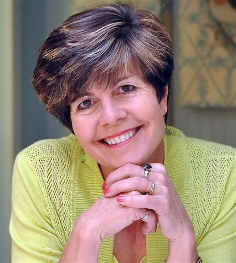 Socially Conscious: What Does It Mean?