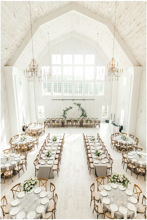 Wedding reception floor plan 60 photos - Astyledwedding.com