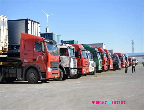 太仓大型机械设备运输公司 太仓设备运输物流 - 零距离品牌商家