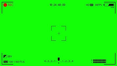 Rec Green Screen Camera 的图像结果