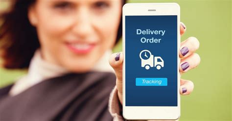 How to Set Real-Time Tracking Time 的图像结果