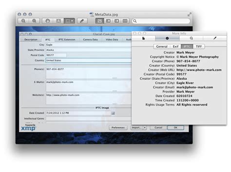 Image result for ATS Module Tester