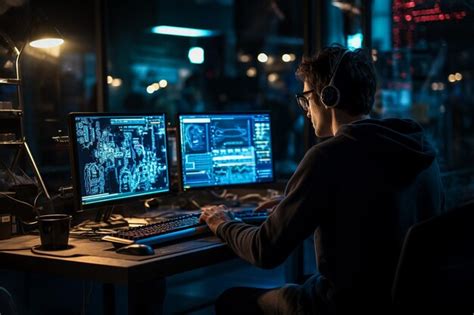 Image result for Software Developer Writing Code