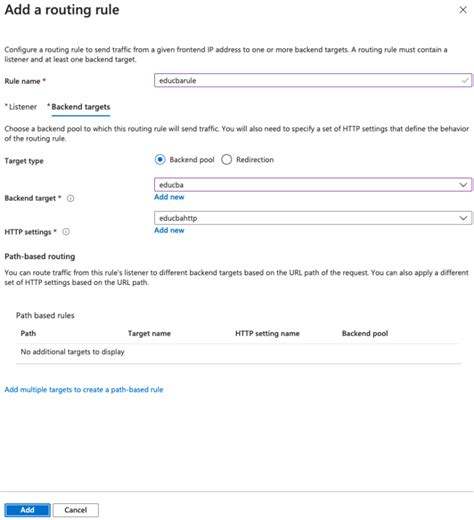 Image result for Export and Redeploy Application Gateway