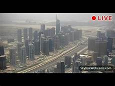 web roma live dubai web roma live dubai