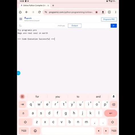 Image result for Coding Guru Python 8