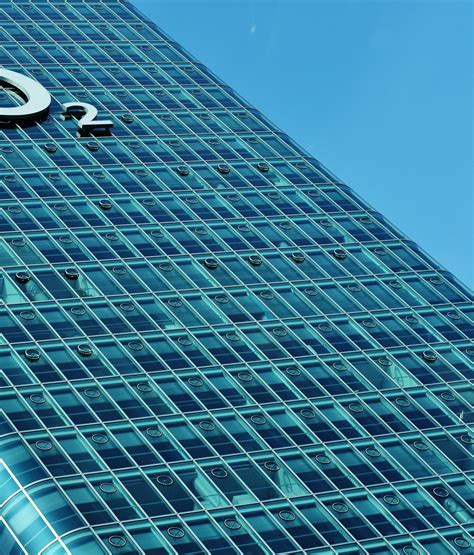 O2 Wallpaper 的图像结果