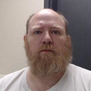 Edward Byron Griffin 2nd, a registered Sex Offender in Joplin, MO 64801 ...