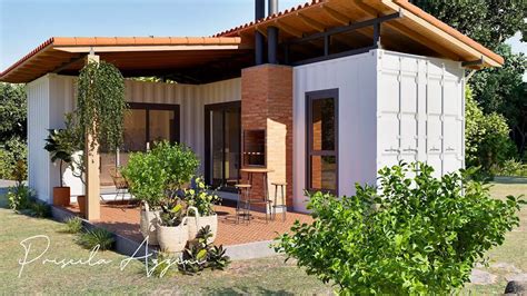 Container Home Layouts 的图像结果