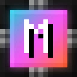 Image result for Machine Mods