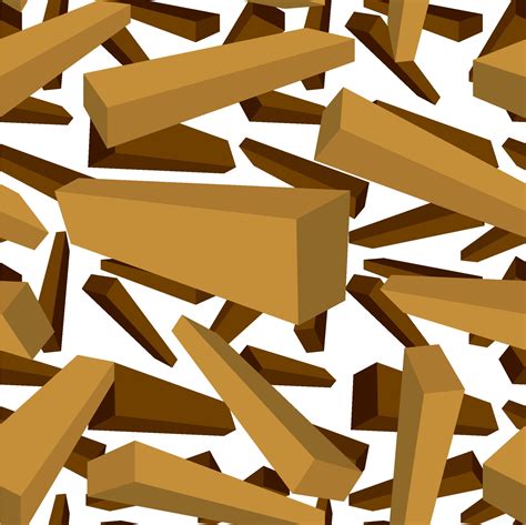 Image result for Pattern Oon Object