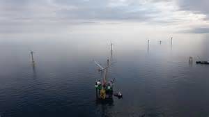 Off the fossil fuel rollercoaster: 10 European countries pledge €9.5bn ...