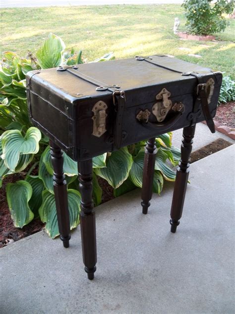 Image result for Repurposed Home Decor