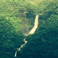 KUNE WATERFALLS (2025) All You Need to Know BEFORE You Go (with Photos ...