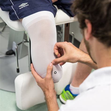 APEX PHARMACEUTICALS LTD. (@APEXPHARMACEUT1) / Twitter