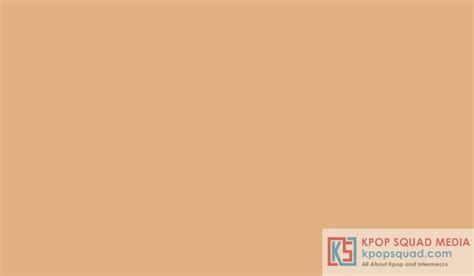Image result for How to Algorithms Used in JavaScript