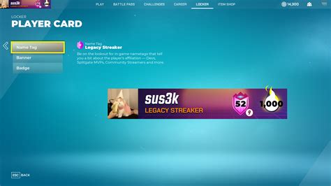 Image result for Split Gate Mod Menu