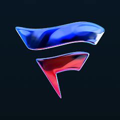 ‎Fanatics Live - Break Your Way App - App Store