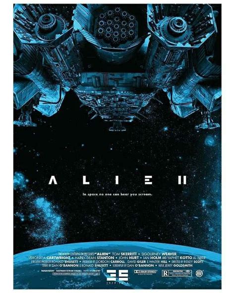 Image result for Alien Angry Isolation Review