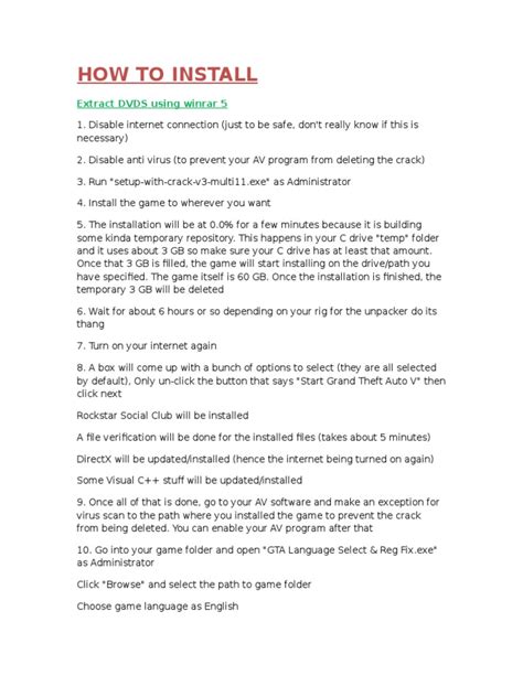 Install PDF File 的图像结果