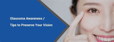 Kuvatulokset haulle plano iol