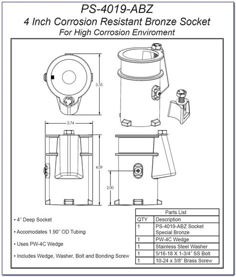 Image result for Sta-Rite Pump Starter Switch