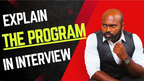 Image result for Code Decode Sample Interviews