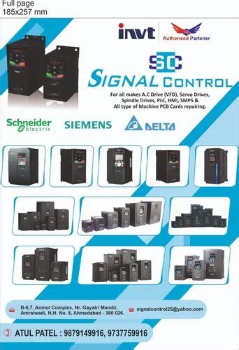 Image result for Delta VFD-EL-W Tutorial