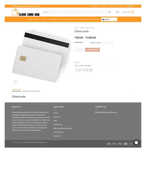 Clone Cards Software 的图像结果