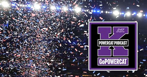 Powercat Podcast | A Kansas State athletics podcast - Podcast - Apple Podcasts