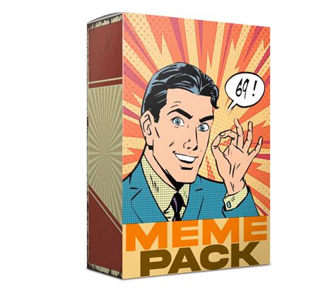 69 Best Memes Pack - Used by Top Indian Creators! – Kavangun Assets