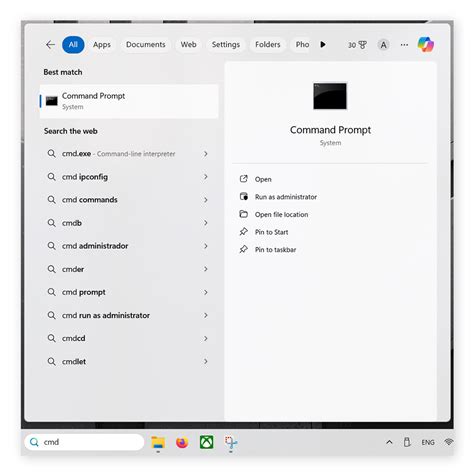 Image result for Hard Drive Test