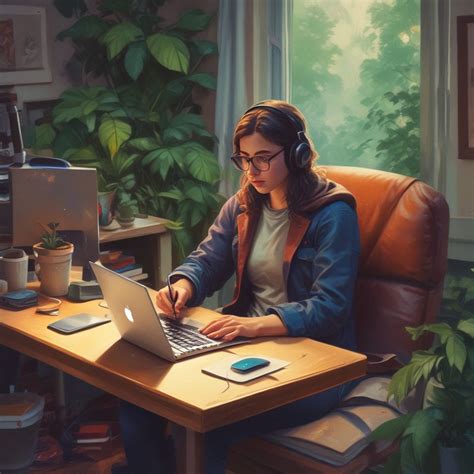 Navigating the Impact of Remote Work on Team Cohesion: Strategies for ...