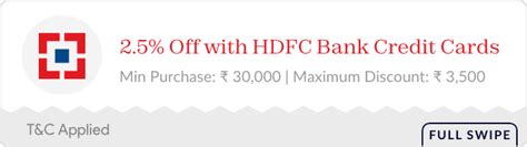 Fossil Machine Men Quartz Black Dial Chronograph Stainless Steel Watch ...