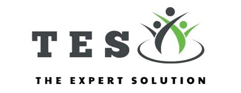 The Expert Solution
