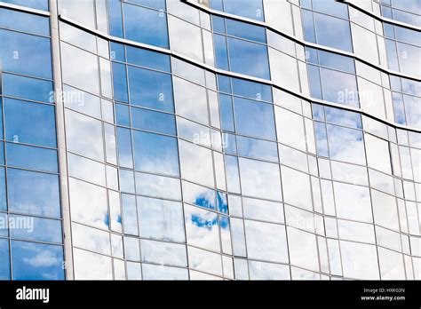 Commercial Building Windows 的图像结果