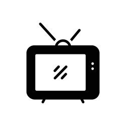 Tuner. Shop Vector 的图像结果