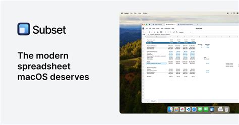 Open Subset 的图像结果