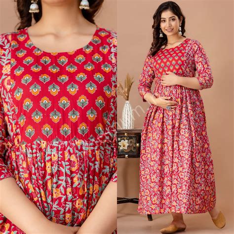 Feeding Kurti's – Kidmum