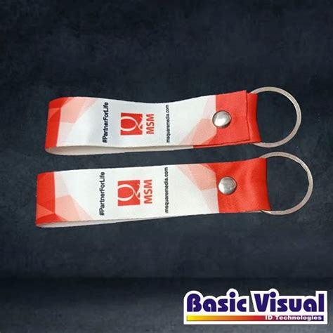 Image result for Unique Keychains