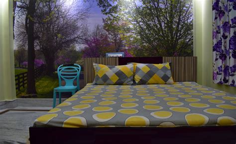 Rupasi Bangla Lodge | Hotel in Taki | Timbu.in