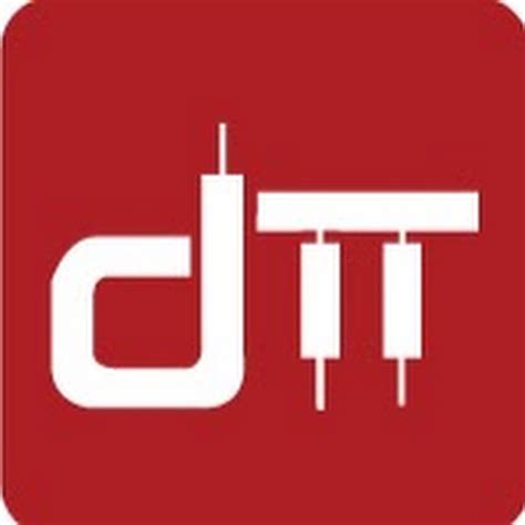 maison DTT : branding y sus aplicaciones | Domestika
