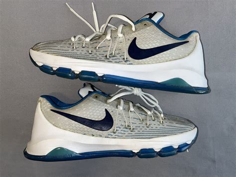 Anta Basketball Shoes Kevin Durant