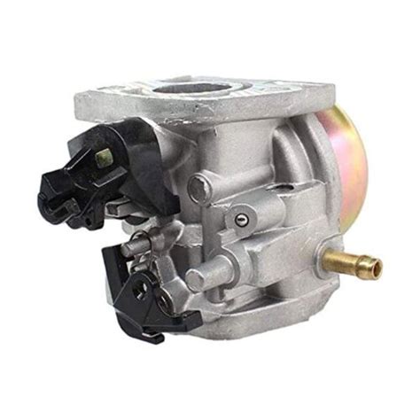Spare carburector tool carburetor pipe parts pump | Ubuy India