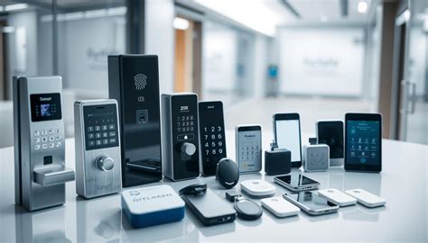 Front Door Keyless Entry System 的图像结果