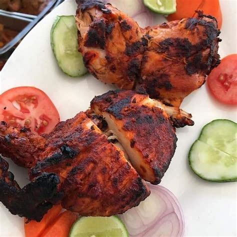 MUI GIM HOMESTAY (Sungai Besar) - Lodging Reviews, Photos, Rate ...