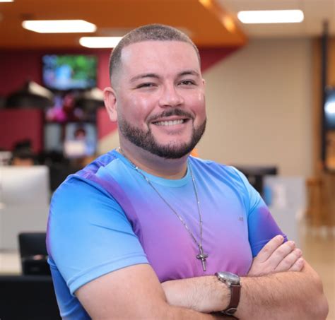 Mensagem do Dia de São Pedro: 10 incríveis frases e oração para o dia