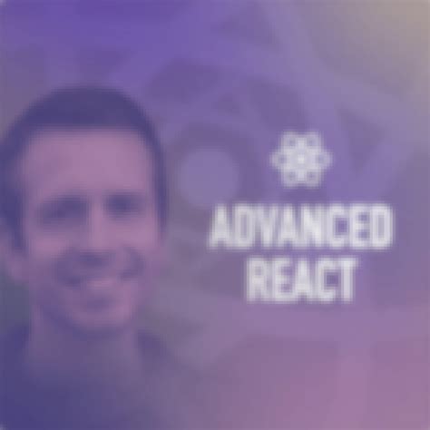 React Course 的图像结果
